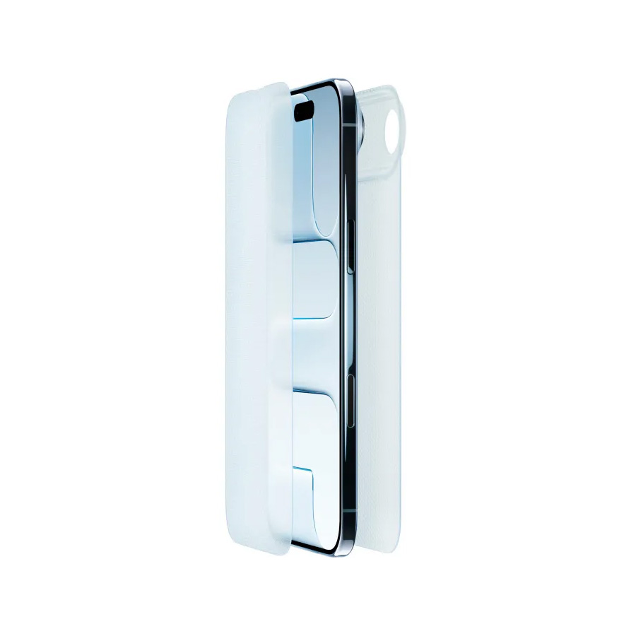 ᐈ б/в Apple iPhone Air 256GB Cloud White (MG334, MG194, MG2M4